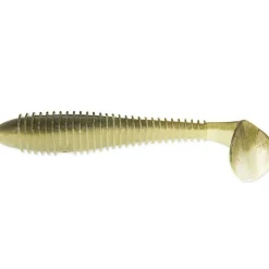 Keitech FAT Swing Impact 5,8" (14,5 cm)