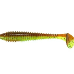 Keitech FAT Swing Impact 5,8