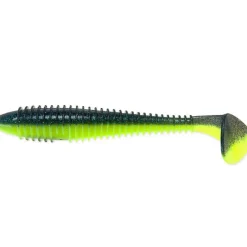 Keitech FAT Swing Impact 5,8