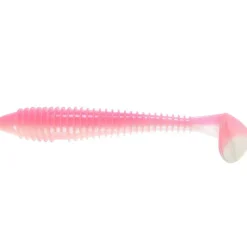 Keitech FAT Swing Impact 7,8" (20 cm)