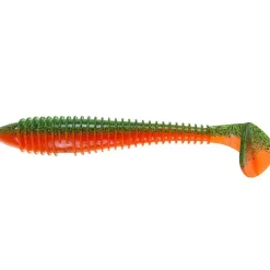 Keitech FAT Swing Impact 7,8" (20 cm)