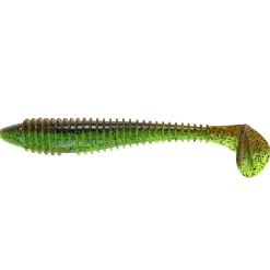 Keitech FAT Swing Impact 7,8