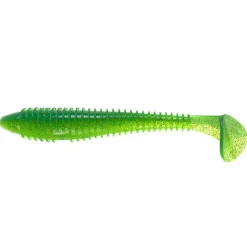 Keitech FAT Swing Impact 7,8