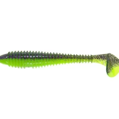 Keitech FAT Swing Impact 7,8