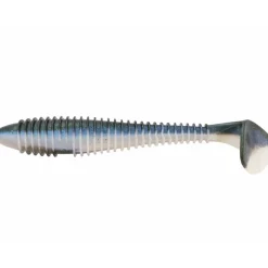 Keitech FAT Swing Impact 7,8