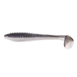 Keitech FAT Swing Impact 3,3" (8,2 cm)