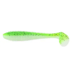 Keitech FAT Swing Impact 3,3
