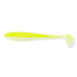 Keitech FAT Swing Impact 3,3