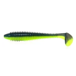 Keitech FAT Swing Impact 3,3