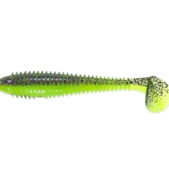 Keitech FAT Swing Impact 3,3