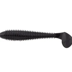 Keitech FAT Swing Impact 3,3