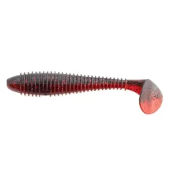 Keitech FAT Swing Impact 3,3