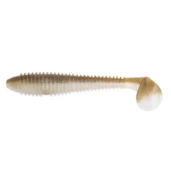 Keitech FAT Swing Impact 4,8" (12 cm)