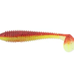 Keitech FAT Swing Impact 4,8