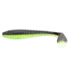 Keitech FAT Swing Impact 4,8