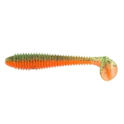 Keitech FAT Swing Impact 4,8