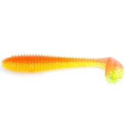 Keitech FAT Swing Impact 4,8