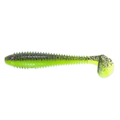 Keitech FAT Swing Impact 4,8