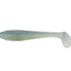 Keitech FAT Swing Impact 4,8
