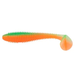 Keitech FAT Swing Impact 4,8