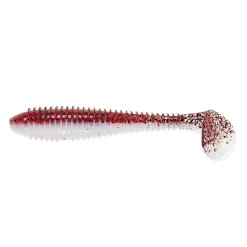 Keitech FAT Swing Impact 4,8