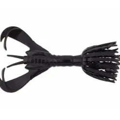 Keitech Hyper Spider 3,2" (8 cm)