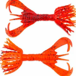 Keitech Hyper Spider 3,2" (8 cm)