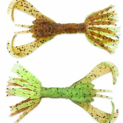 Keitech Hyper Spider 3,2