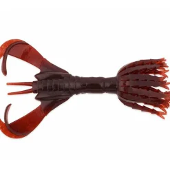 Keitech Hyper Spider 3,2
