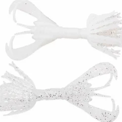 Keitech Hyper Spider 3,2