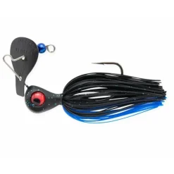 Keitech Rumblade Jig