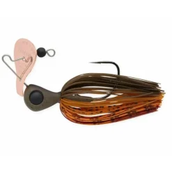 Keitech Rumblade Jig