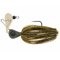 Keitech Rumblade Jig