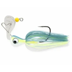 Keitech Rumblade Jig