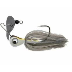 Keitech Rumblade Jig