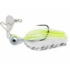 Keitech Rumblade Jig