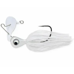 Keitech Rumblade Jig