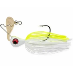 Keitech Rumblade Jig