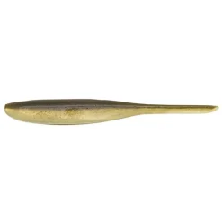 Keitech Shad Impact 5" (12,5 cm)