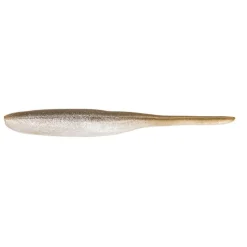 Keitech Shad Impact 4" (10 cm)