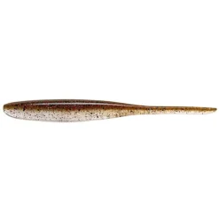 Keitech Shad Impact 4" (10 cm)