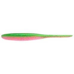 Keitech Shad Impact 4