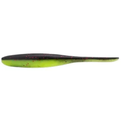 Keitech Shad Impact 4