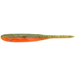 Keitech Shad Impact 4