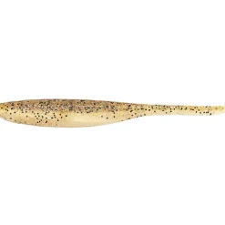 Keitech Shad Impact 4
