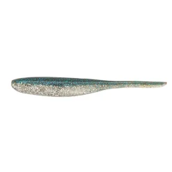 Keitech Shad Impact 4
