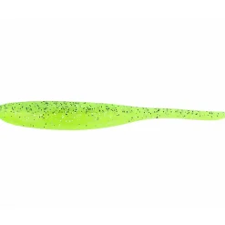 Keitech Shad Impact 4