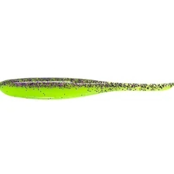 Keitech Shad Impact 4