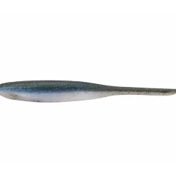 Keitech Shad Impact 4