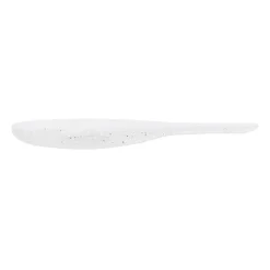 Keitech Shad Impact 4